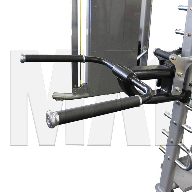 MA1 Function Training System Deluxe