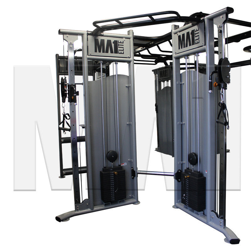MA1 Function Training System Deluxe