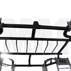 MA1 Function Training System Deluxe