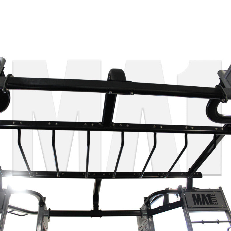MA1 Function Training System Deluxe