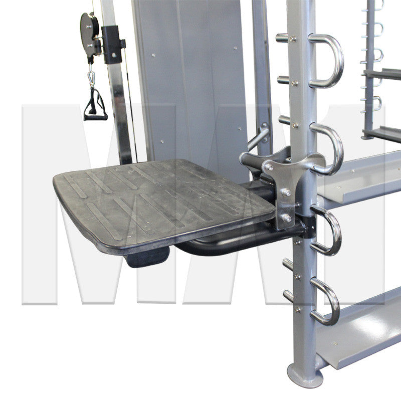 MA1 Function Training System Deluxe