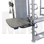 MA1 Function Training System Deluxe