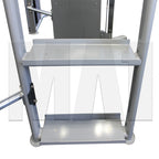 MA1 Function Training System Deluxe