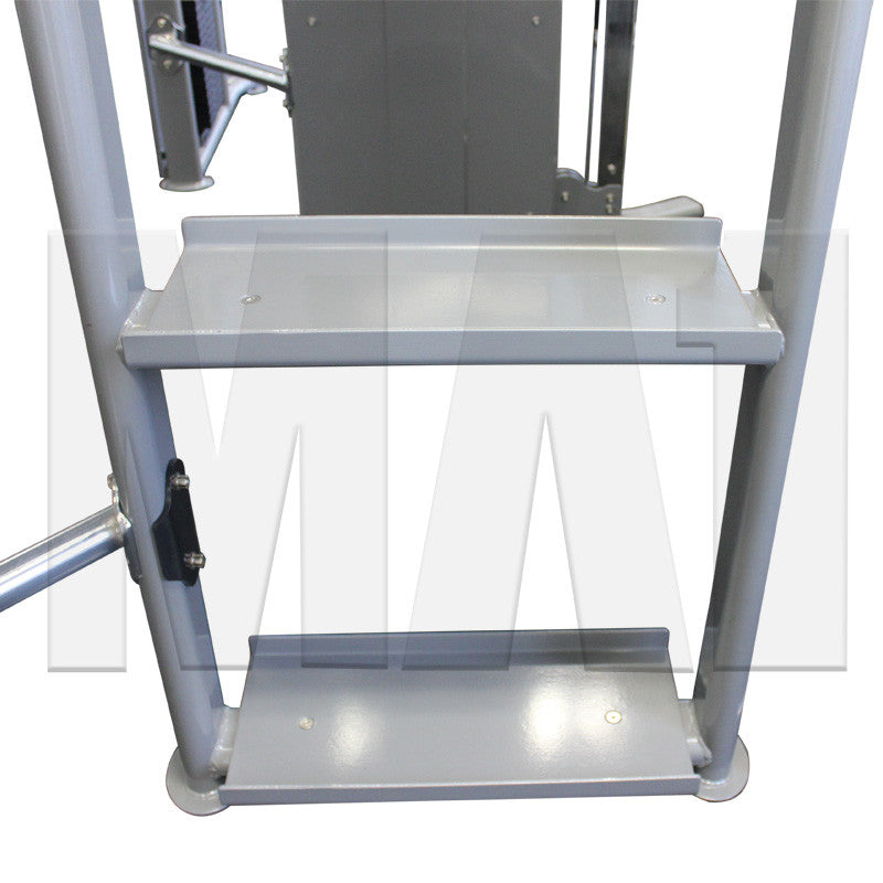 MA1 Function Training System Deluxe