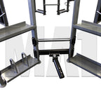 MA1 Function Training System Deluxe