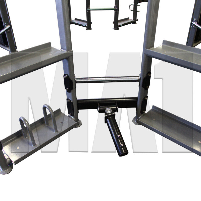 MA1 Function Training System Deluxe