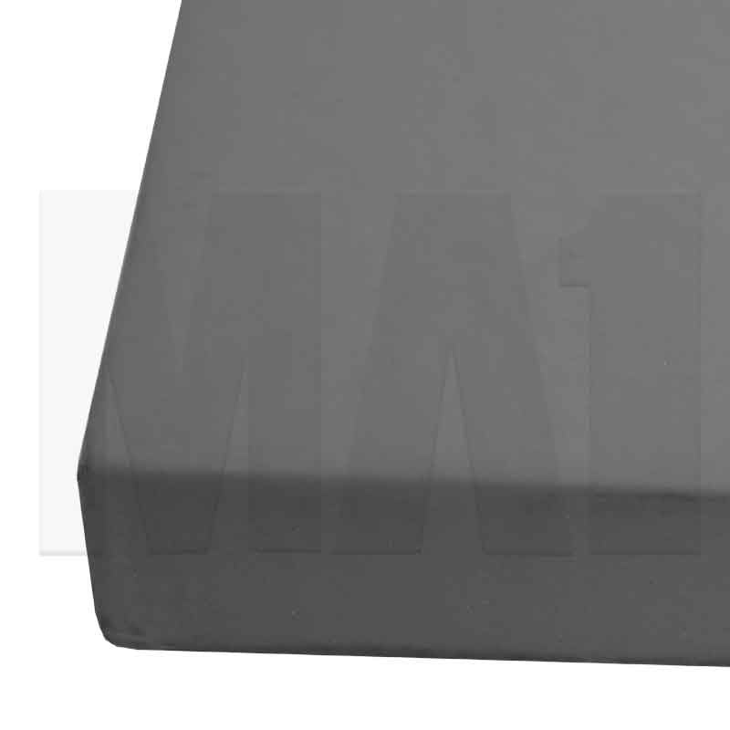 MA1 MMA Mats 40mm 2*1m - Grey