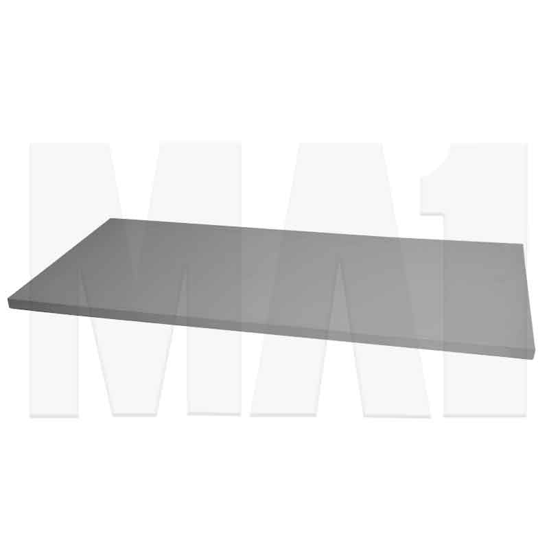 MA1 MMA Mats 40mm 2*1m - Grey