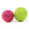 Massage Ball - Set of 2