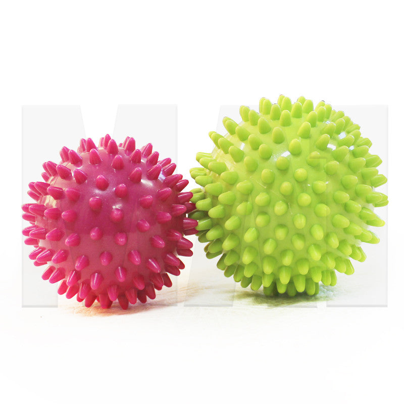 Massage Ball - Set of 2