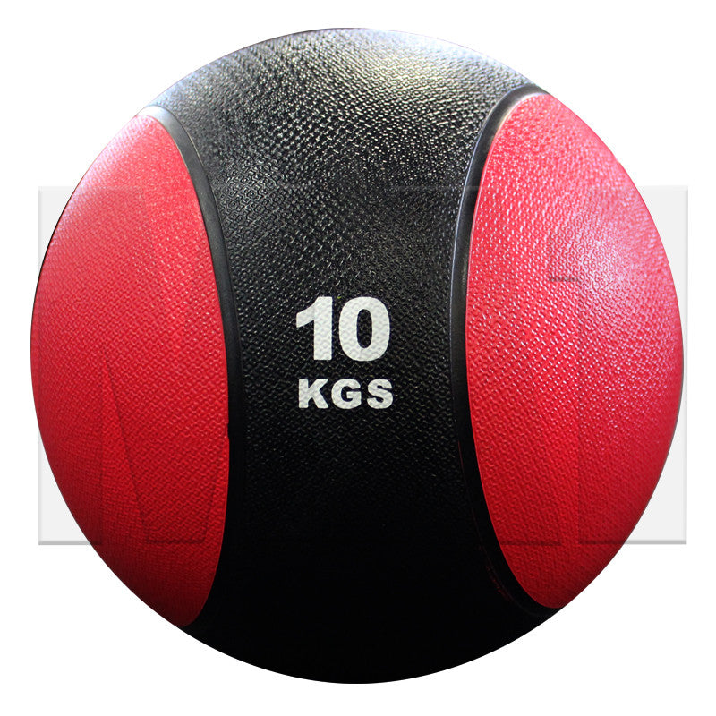 MA1 Medicine Balls 2 Color 10kg