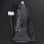 MA1 Infrared Sauna Blanket - Black - US Plug