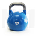 MA1 Pro Grade Kettlebell 10kg