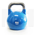 MA1 Pro Grade Kettlebell 12kg