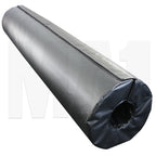 Black Pole Protector
