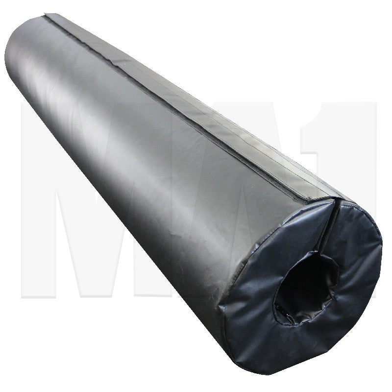 Black Pole Protector
