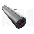 Black Pole Protector