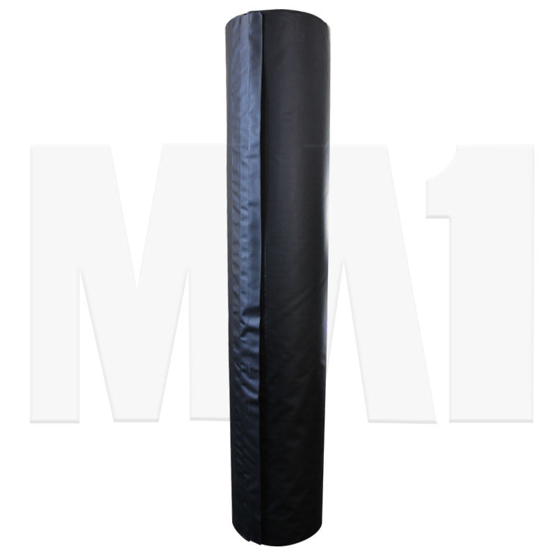 Black Pole Protector