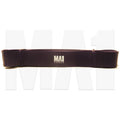MA1 Resistance Strength Power Bands - S, Purple