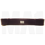 MA1 Resistance Strength Power Bands - S, Purple