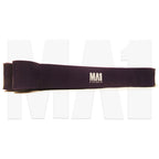 MA1 Resistance Strength Power Bands - S, Purple