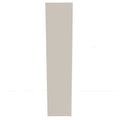 MA1 Self Adhesive Wall Pad - Grey