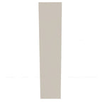 MA1 Self Adhesive Wall Pad - Grey