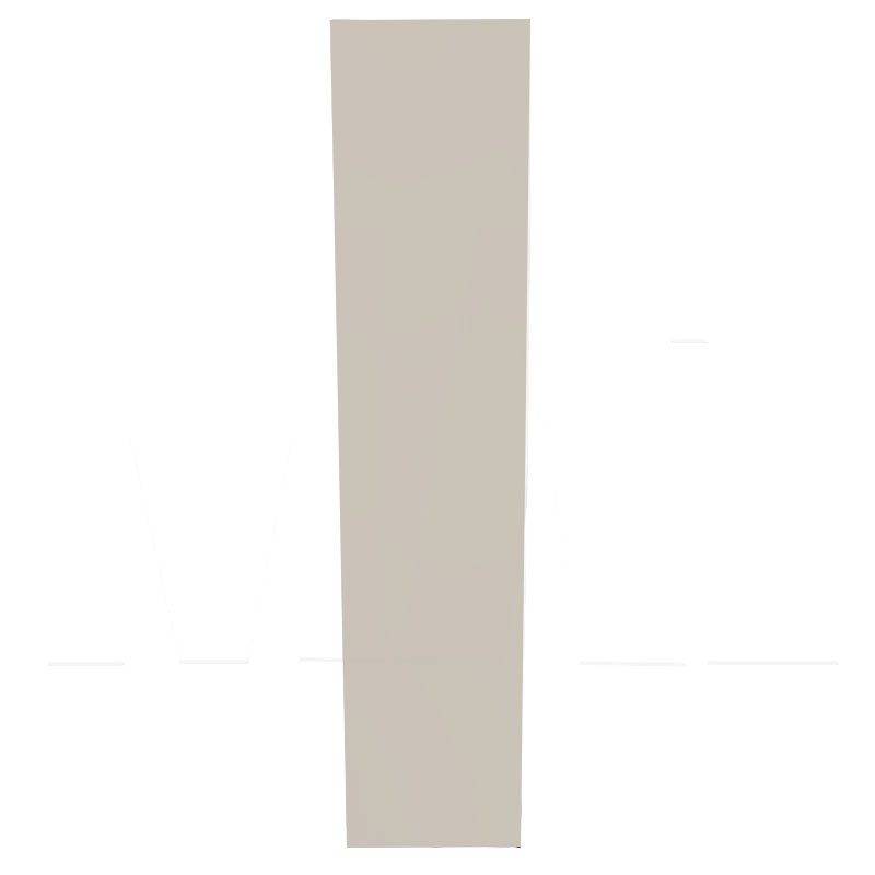 MA1 Self Adhesive Wall Pad - Grey