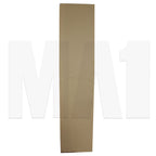MA1 Self Adhesive Wall Pad - Grey