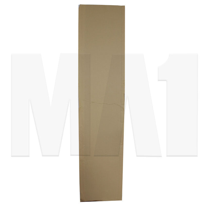 MA1 Self Adhesive Wall Pad - Grey