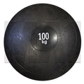 MA1 Slam Ball - 100kg