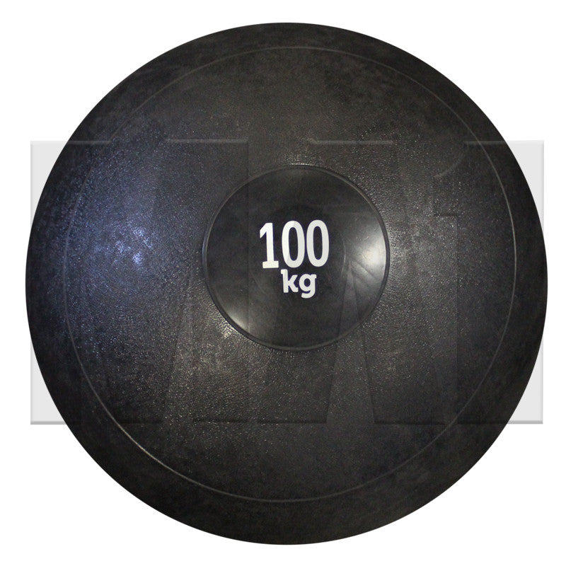 MA1 Slam Ball - 100kg