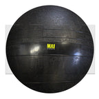 MA1 Slam Ball - 90kg