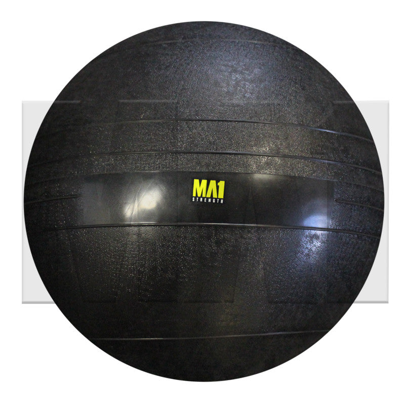 MA1 Slam Ball - 80kg