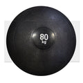 MA1 Slam Ball - 80kg