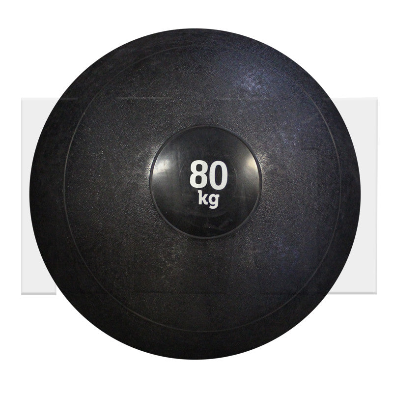 MA1 Slam Ball - 80kg