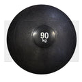 MA1 Slam Ball - 90kg