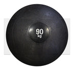 MA1 Slam Ball - 90kg