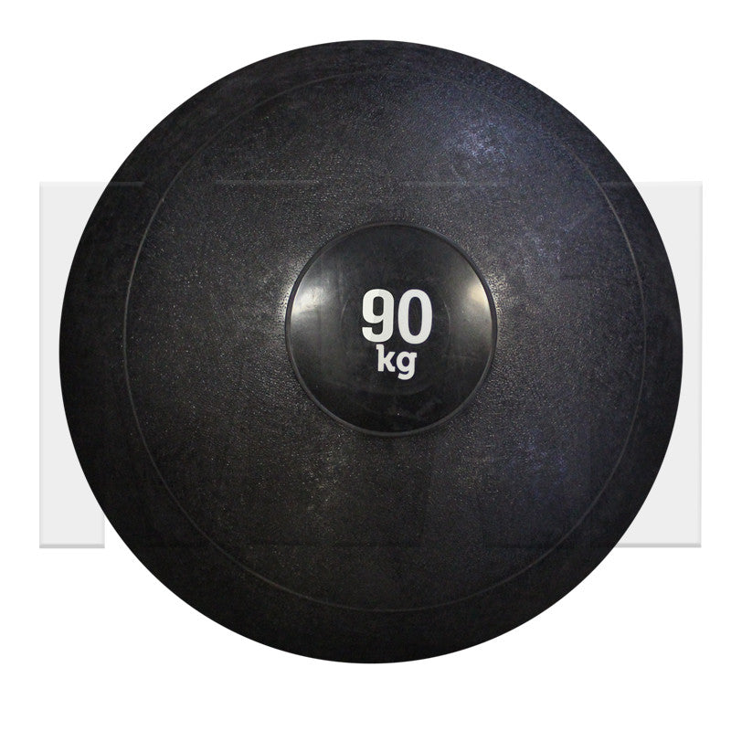 MA1 Slam Ball - 90kg