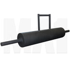 MA1 Farmers Walk Handles Round