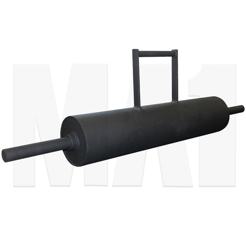 MA1 Farmers Walk Handles Round