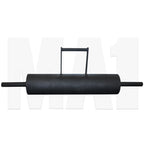 MA1 Farmers Walk Handles Round