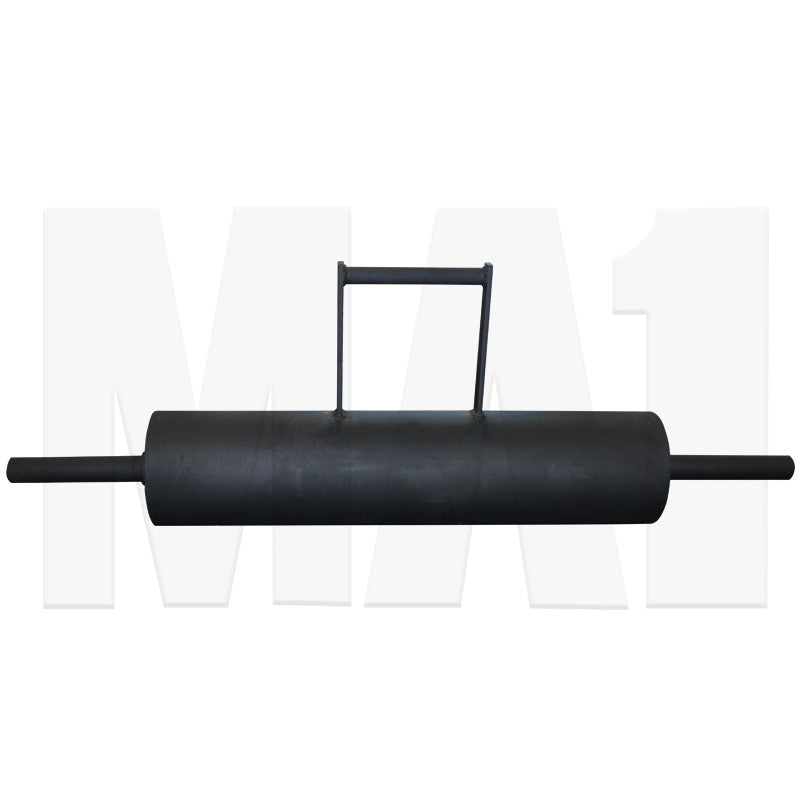MA1 Farmers Walk Handles Round