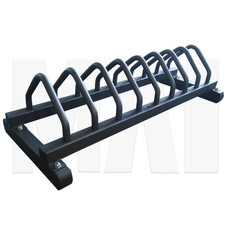MA1 Bumper Toast Rack