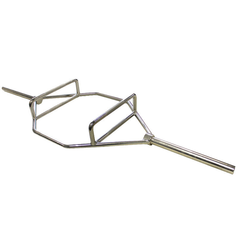 MA1 Deluxe Hex Bar