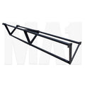 MA1 Triangle Cross beam - 1.8m