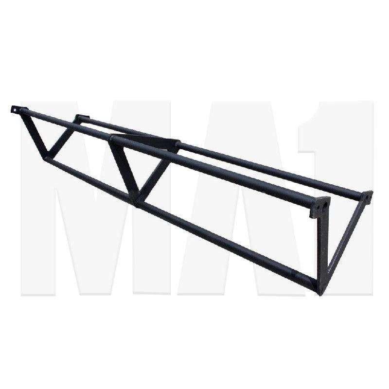 MA1 Triangle Cross beam - 1.8m