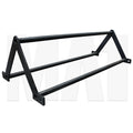 MA1 Triangle Cross beam 1.1m