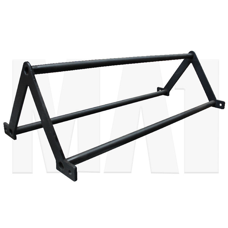 MA1 Triangle Cross beam 1.1m