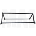 MA1 Triangle Cross beam 1.1m